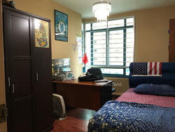 Blk 178 Edgefield Plains (Punggol), HDB 5 Rooms #118803372